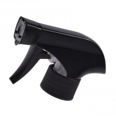 15_spryskiwacz_trigger_spieniajcy_os-ts800_produkcja_europejska_c