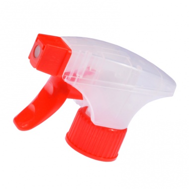 10_spryskiwacz_trigger_spieniajcy_os-s151-02_kolor_transparentno_czerwony
