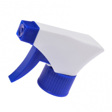 13_spryskiwacz_trigger_os-s102-21_kolor_biao_niebieski