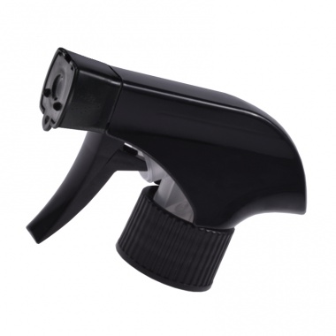 15_spryskiwacz_trigger_spieniajcy_os-ts800_produkcja_europejska_c