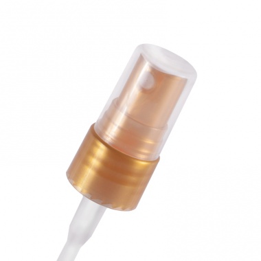 16_atomizer_zoty_os-hd-11f_uszczelka_2_mm