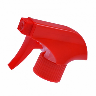 1_trigger_os-ts800_produkcja_europejska_1_niebieski_4