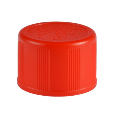 4__nakrtka_bezpiezna_z_aplikatorem_2__1