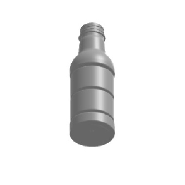 butelka_osbc-500-38_st_ob038